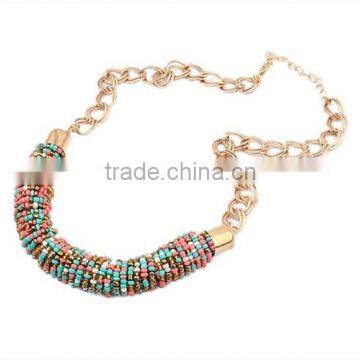 Diameter Necklace Factory New Design Beats.by Dr.dre Necklace photo-3