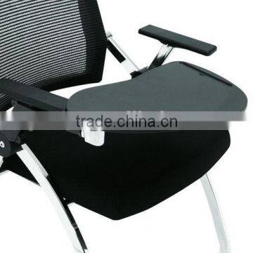 Guangzhou Sunshine Furniture Office Chair Parts Spare Parts Armrest With Lowest Price photo-4
