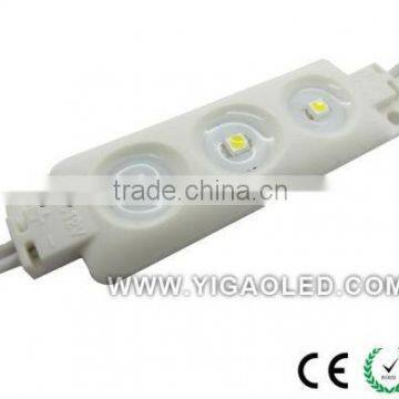 led module christmas lights for advertising lighting