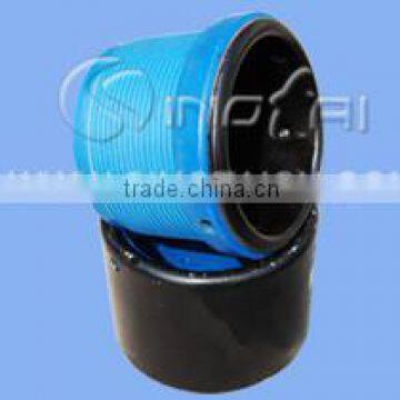 Oilfield API 5CT Composite Thread Protector