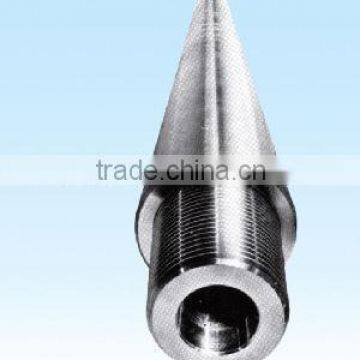 High quality Non-magnetic drill collar for sale