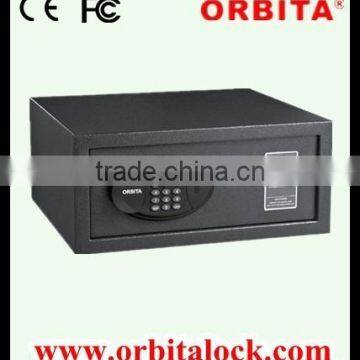 Electronic Safe Box,electronic Safe Deposit Box, Electronic Digital Steel Safe Box , Electronic Code Lock Safe Box