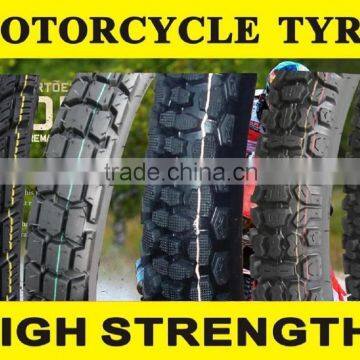 80/100-10 motorcycle tyre