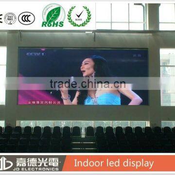 high quality p5 indoor led display xxx sex video