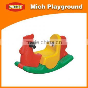 Cheap kids rocking rides for sale 1203C