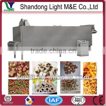 Automatic Food Constant Temperature Non Electric Industrial Oven