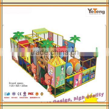 kids theme park children playground indoor