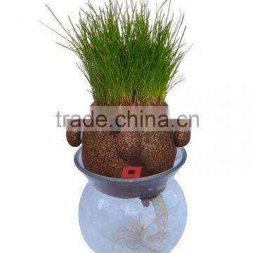 High Quality Cheap School Science Education Kit photo-3