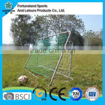 outdoor play sports soccer goal