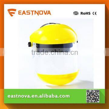 EASTNOVA FS403 Hot Sale Plastic welding face mask