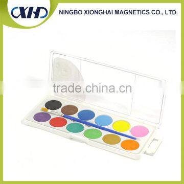 2015 New Style Water Based Paint photo-6