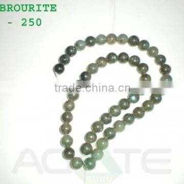 Labradorite Beads Stone : Carnelian Beads Stone Wholesaler Manufacturer