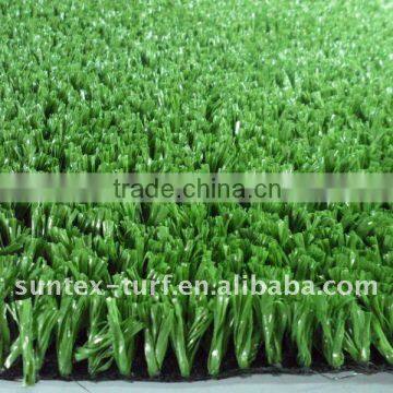 ITF approved Cheap artificial turf for Tennis Court