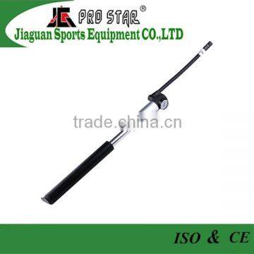 High Pressure Well Design Air Pump (JG-1039)