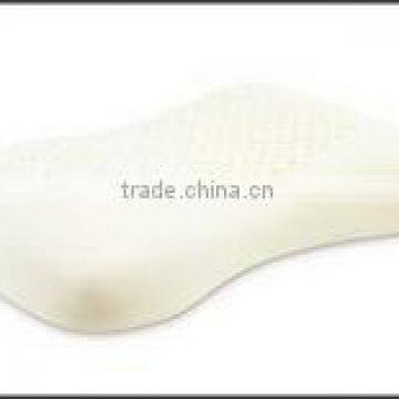 100% Natural Latex Pillow (Heart shape) (PTH)