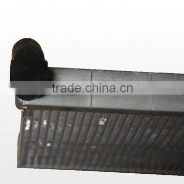 Evaporator Core for BYD F3 SURUI Engine Cooling System Accessories photo-2