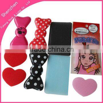 Best selling roll hair stabilizer for girl and lady