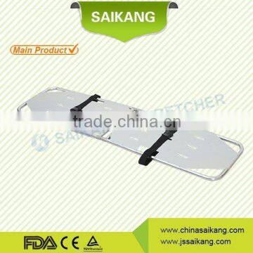 FDA Factory Durable Carpet Stretcher