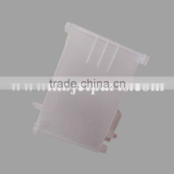 Mixing tank 451501 for Hitachi PB PX PXR inkjet printer