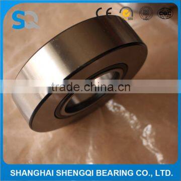 Yoke Type Track Roller Bearing NATR15 NATR17 NATR20 NATR25 NATR30