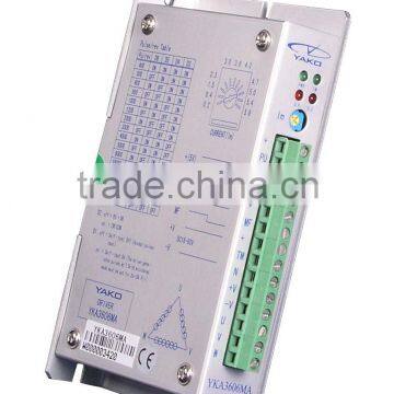 3 phase stepper motor controller YKB3606MB