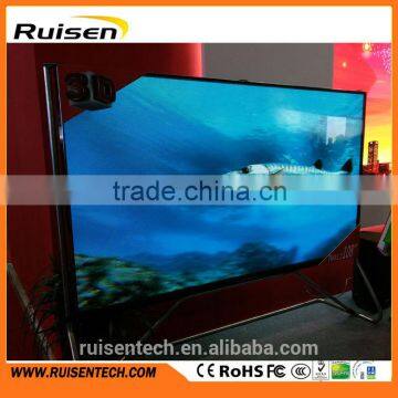 P3 led advertising screen price displays commercial Display large big screens perimeter Billboard bar DJ led electronic screen
