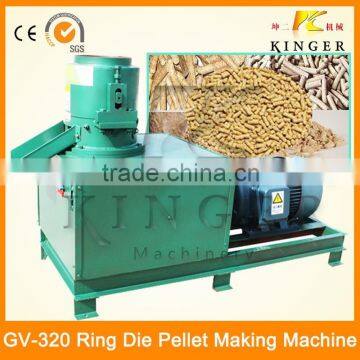 die pellet making machine pellet wood,sawdust,rice husk,straw