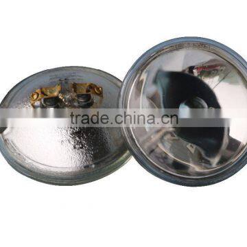 aircraft sealed beam lamp par46 4532