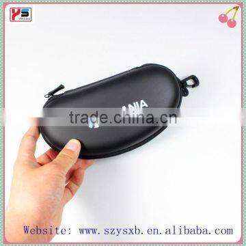 Cewebrity Eyewear Eva Carrying Case With Various Colors and Styles