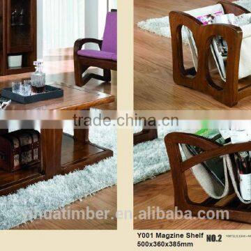 chinese style living room coffee table corner table solid wood furniture