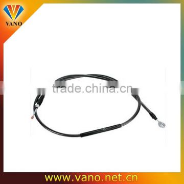 YBR125 CG125 motorcycle clutch cable