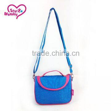 2014 pretty mummy lbag multifunction mummy bag