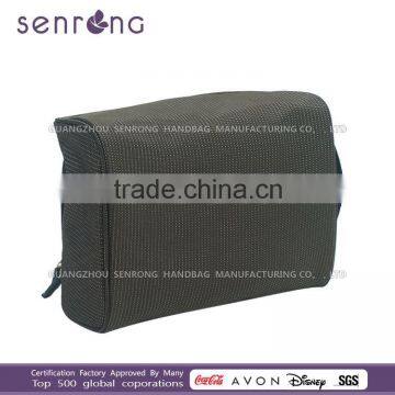 Custom Wash Bag/Toilet Bag/Toiletry Bags Custom Toiletry Bag photo-6