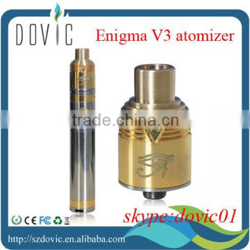 Update enigma rda atomizer enigma v3 atomizer