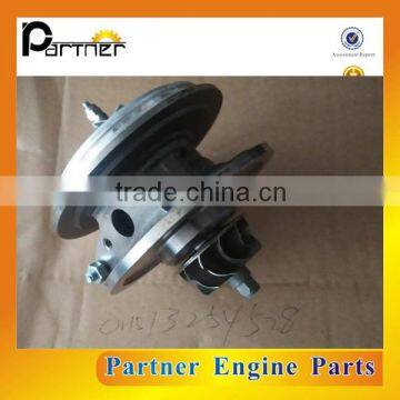 BV43 53039700168 1118100-ED01A turbo char For Great Wall Hover H5 2.0T 4D20 2.0L