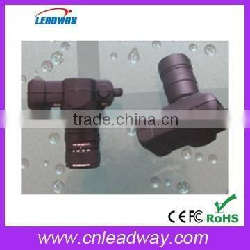 camera shaped usb flash drive mini usb memory stick 1gb 2gb 4gb 8gb