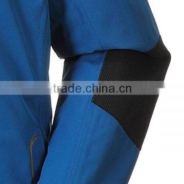 Woman 3 in 1 Chinese Clothing(RL3211WN) photo-4