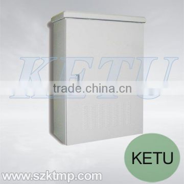 metal outdoor cabinet ip55