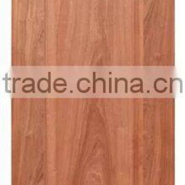 2150 mm HDF Moulded Door Skin With White Primer photo-3