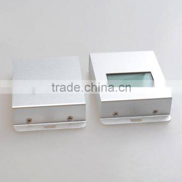 SSLT Jewelry Shop Infrared People Flowing Counting Digital Electric Counter photo-3