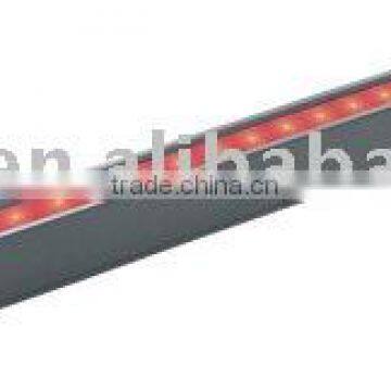 led wall washer manufacturer DL0160Z