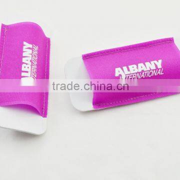 2016 Hot Sale 50mm *445mm / FOR SKIS Ski Belt photo-4