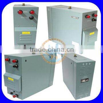 Wholesale 9KW Sauna Steam Generators photo-4