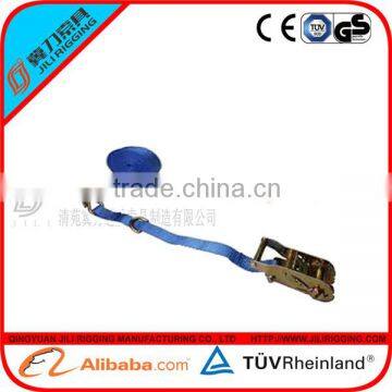 JILI SALES PROMOTION Ratchet Tie Down With Good Qualtiy photo-3