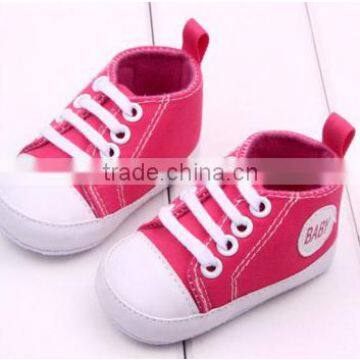 cheap baby girl shoes wholesale baby shoes