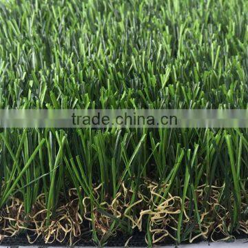Garden Artificial Grass/Artificial Grass for Landscaping