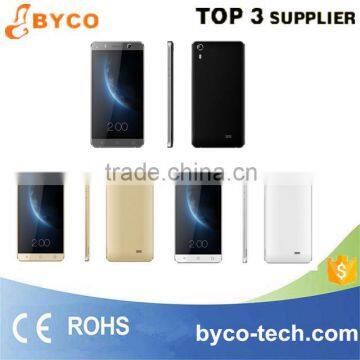 Wholesale mobile phone used cell phone/cheap custom mobile phone/5 inch android 5.1smartphone