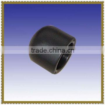 2013 Hot Sale!!! Stainless Steel Butt WeldedSeamless Pipe Cap