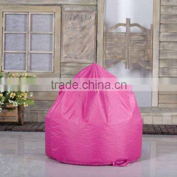 tear drop bean bag,waterproof bean chair,indoor or outdoor bean bag,beanbag chair,comfortable beanbag,gardon chair,pear chair