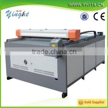 1325 large format laser engraver and cutting machine